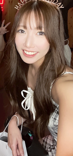 プロフィール写真4・桜井のの|アロハ - 中洲の熟女キャバクラ