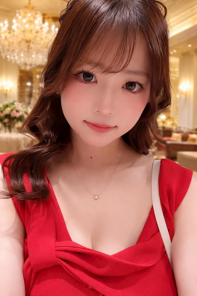 プロフィール写真1・こころ｜