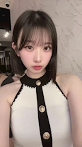りり