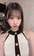 りり