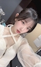 プロフィール写真2・りり|CLUB NO.9・クラブ ナンバーナイン - 福島のキャバクラ