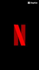 プロフィール動画