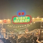 新着ブログ ナイトマーケット🌟