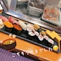 新着ブログ お初です(๑• •๑)♡