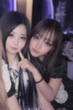 プロフィール写真1・ラブブ｜CAFE BAR Genesis&Co・ジェネシスアンドコー - 千葉・富士見町のガールズバー