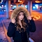 プロフィール写真2・ポップ｜CAFE BAR Genesis&Co・ジェネシスアンドコー - 千葉・富士見町のガールズバー