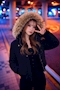 プロフィール写真1・ポップ｜CAFE BAR Genesis&Co・ジェネシスアンドコー - 千葉・富士見町のガールズバー