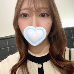Hana il cuore・イル・クオーレ - 北上のスナック