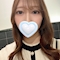 プロフィール写真1・Hana|il cuore・イル・クオーレ - 北上のスナック