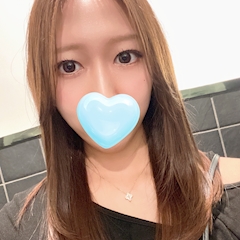 プロフィール写真2・Hana|il cuore・イル・クオーレ - 北上のスナック