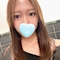 プロフィール写真2・Hana|il cuore・イル・クオーレ - 北上のスナック