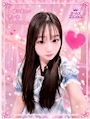 ララ