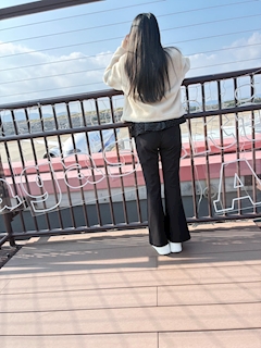 るん「はじめまして」