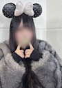 もんち