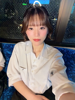 プロフィール写真2・りんご|ANROGEM 掛川・アンロジェム - 掛川のキャバクラ