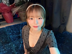 りんご