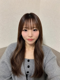 プロフィール写真3・りんご|ANROGEM 掛川・アンロジェム - 掛川のキャバクラ