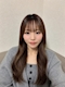 プロフィール写真3・りんご|ANROGEM 掛川・アンロジェム - 掛川のキャバクラ