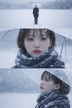 プロフィール写真5・りんご|ANROGEM 掛川・アンロジェム - 掛川のキャバクラ