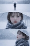 プロフィール写真5・りんご|ANROGEM 掛川・アンロジェム - 掛川のキャバクラ