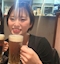 プロフィール写真3・りんご|ANROGEM 掛川・アンロジェム - 掛川のキャバクラ
