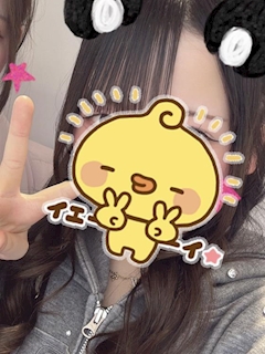 プロフィール写真1・ヒナノ｜ANROGEM 掛川・アンロジェム - 掛川のキャバクラ