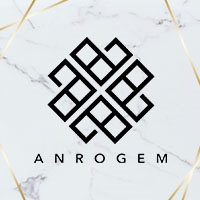 プロフィール写真1・ココ｜ANROGEM 掛川・アンロジェム - 掛川のキャバクラ