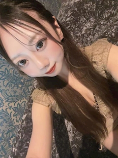 プロフィール写真1・キラ|ANROGEM 掛川・アンロジェム - 掛川のキャバクラ