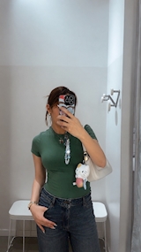 *