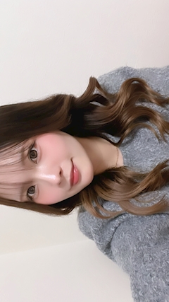 プロフィール写真1・ひめ｜member's 奏・カナデ - 久留米市・日吉町のキャバクラ