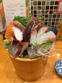 みく