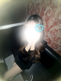 プロフィール写真1・みく｜Girls lounge Legacy・レガシー - 亀戸のガールズバー