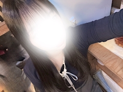 プロフィール写真2・みく|Girls lounge Legacy・レガシー - 亀戸のガールズバー