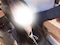 プロフィール写真2・みく|Girls lounge Legacy・レガシー - 亀戸のガールズバー