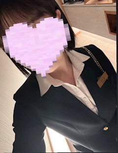 プロフィール写真3・さくら|concept club Air line・エアライン - すすきののスナック