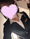 プロフィール写真3・さくら|concept club Air line・エアライン - すすきののスナック