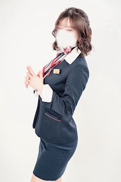 プロフィール写真1・さくら|concept club Air line・エアライン - すすきののスナック