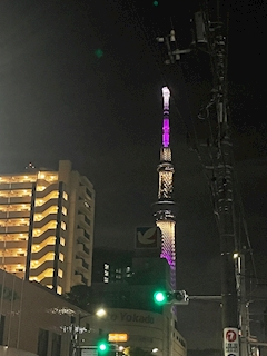 ゆい「しゅ！」