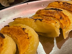 ゆい「出勤！」