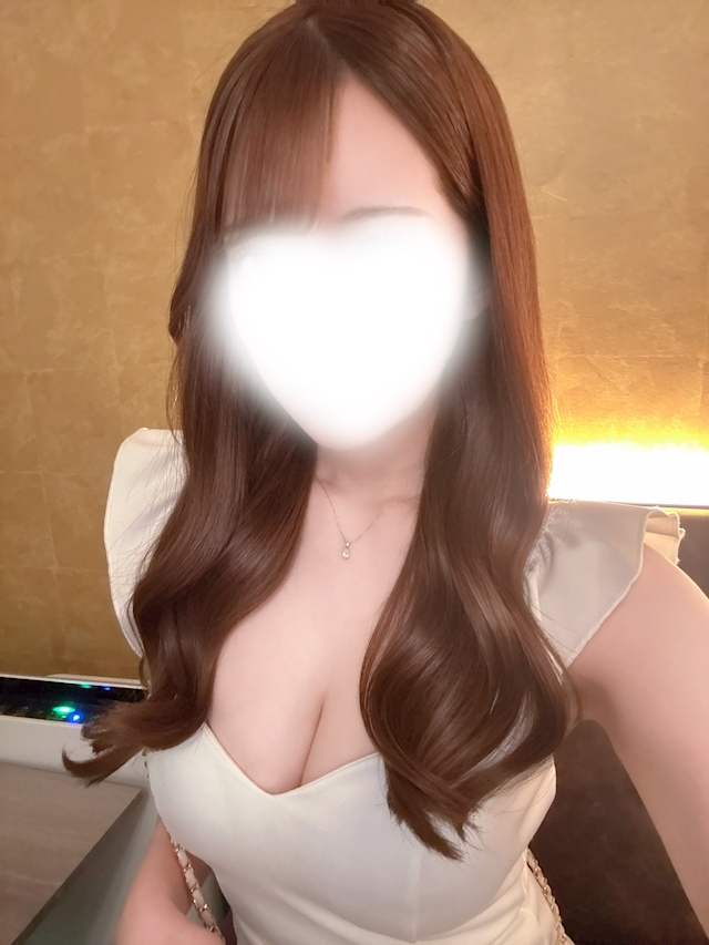 み く 倶楽部 川