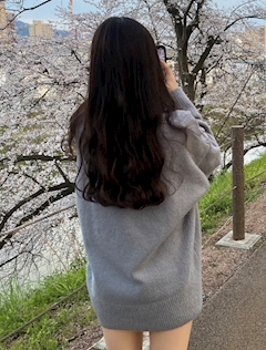 プロフィール写真2・うか|CLUB LEGEND・レジェンド - 山形駅前・香澄町のキャバクラ