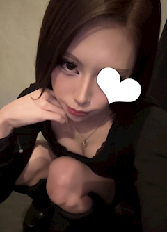 プロフィール写真1・せりな|Girls lounge Legacy・レガシー - 亀戸のガールズバー