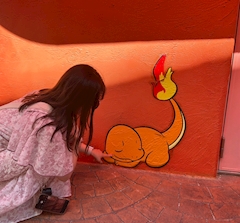 プロフィール写真1・きり｜Girls lounge Legacy・レガシー - 亀戸のガールズバー