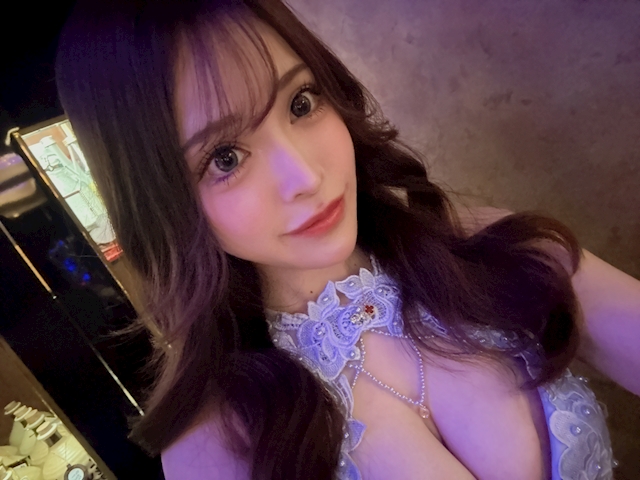 ゆりか Amanda