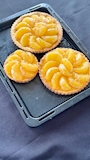 新着ブログ 季節のタルト