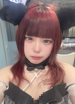 プロフィール写真4・めあ｜アニマルファンタジー - 三宮のガールズバー