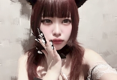 プロフィール写真1・めあ｜アニマルファンタジー - 三宮のガールズバー