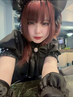 プロフィール写真5・めあ｜アニマルファンタジー - 三宮のガールズバー
