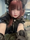 プロフィール写真5・めあ｜アニマルファンタジー - 三宮のガールズバー