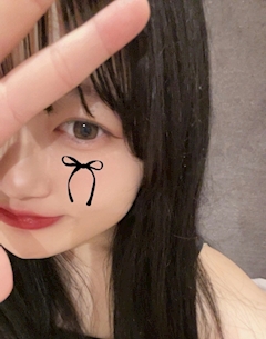 プロフィール写真1・りりか|Girls Bar J・ガールズバー ジェイ - 錦糸町駅南口のガールズバー